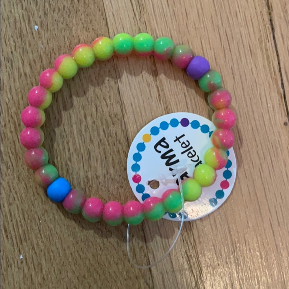 karma bracelets - Picture 2 of 3